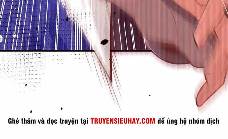 Từ Hôm Nay Bắt Đầu Làm Thành Chủ - Chương 51 - ảnh 14