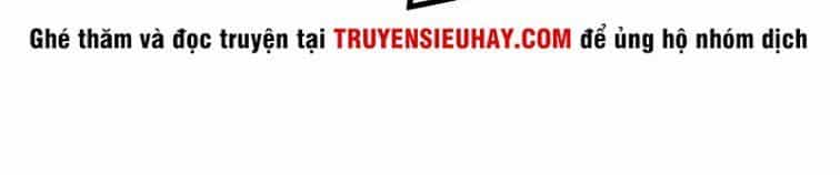 Từ Hôm Nay Bắt Đầu Làm Thành Chủ - Chương 51 - ảnh 43