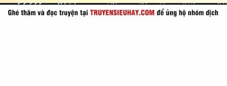 Từ Hôm Nay Bắt Đầu Làm Thành Chủ - Chương 51 - ảnh 48