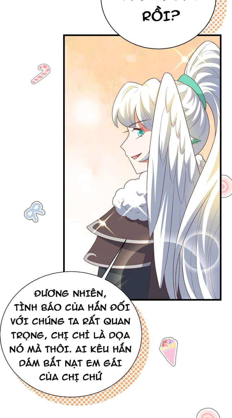 Từ Hôm Nay Bắt Đầu Làm Thành Chủ - Chương 402 - ảnh 39