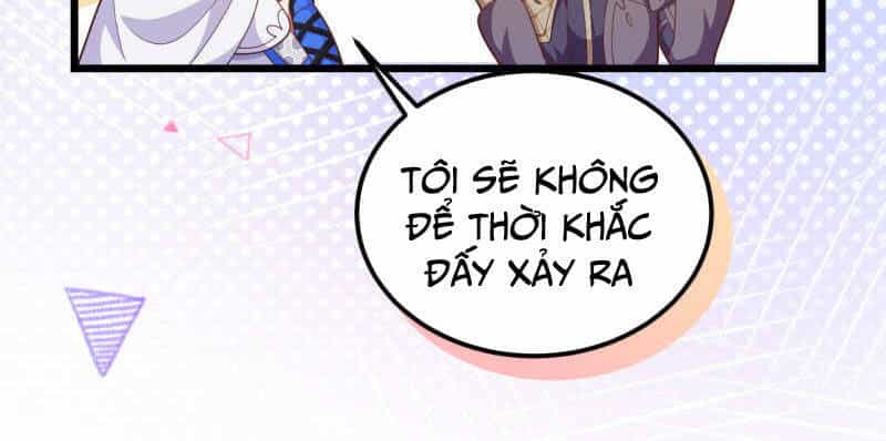Từ Hôm Nay Bắt Đầu Làm Thành Chủ - Chương 407 - ảnh 34