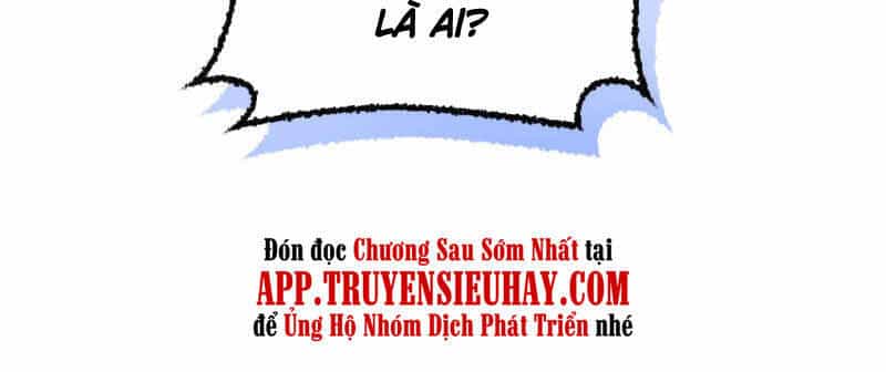 Từ Hôm Nay Bắt Đầu Làm Thành Chủ - Chương 407 - ảnh 6