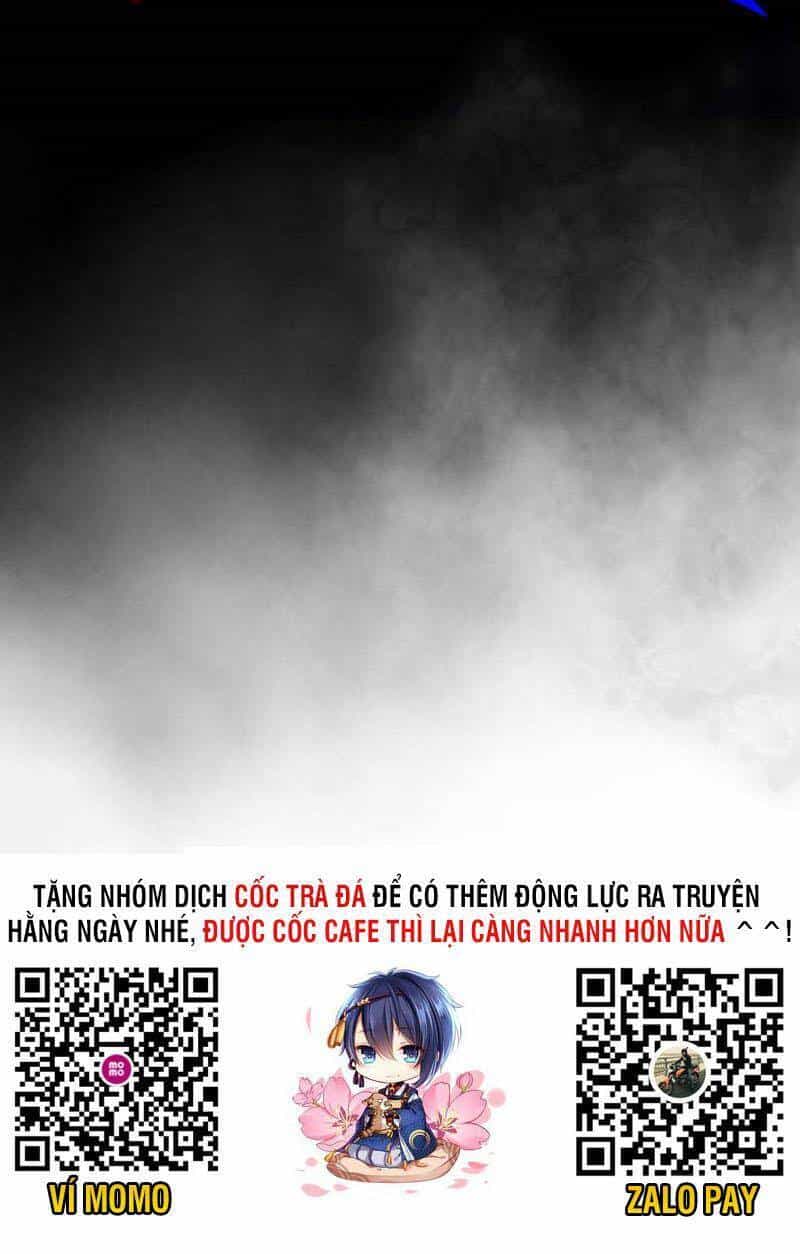 Từ Hôm Nay Bắt Đầu Làm Thành Chủ - Chương 408 - ảnh 48