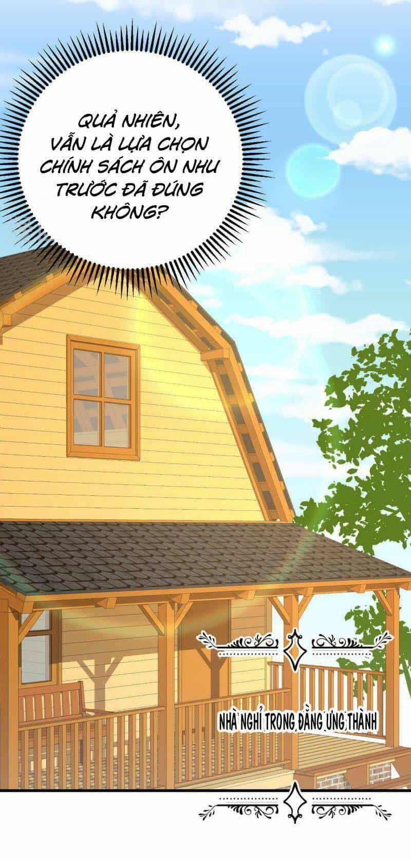 Từ Hôm Nay Bắt Đầu Làm Thành Chủ - Chương 410 - ảnh 26