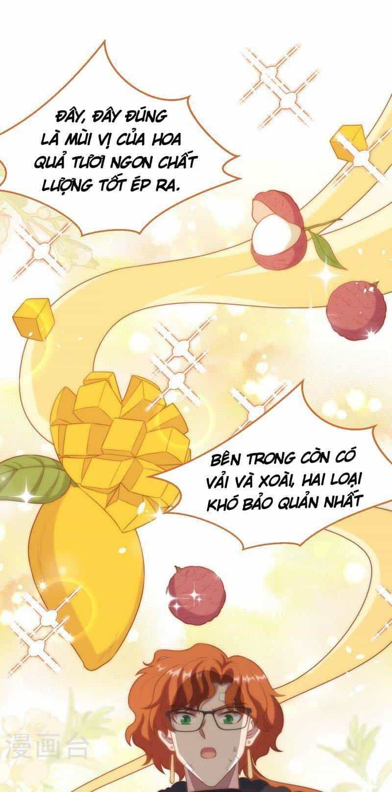 Từ Hôm Nay Bắt Đầu Làm Thành Chủ - Chương 410 - ảnh 44