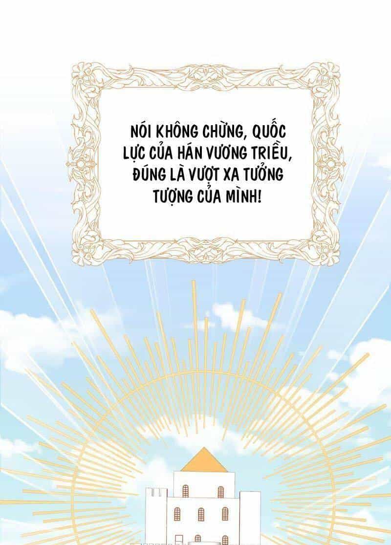 Từ Hôm Nay Bắt Đầu Làm Thành Chủ - Chương 410 - ảnh 46