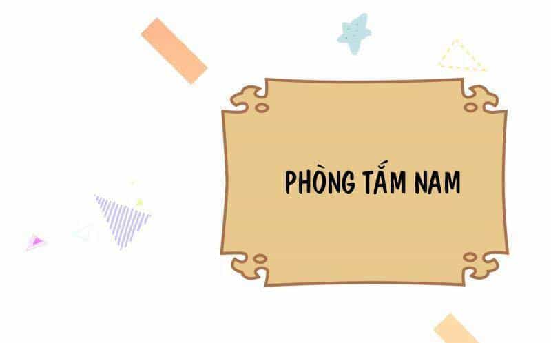 Từ Hôm Nay Bắt Đầu Làm Thành Chủ - Chương 411 - ảnh 34