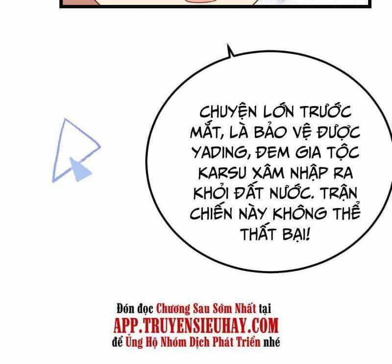 Từ Hôm Nay Bắt Đầu Làm Thành Chủ - Chương 412 - ảnh 16