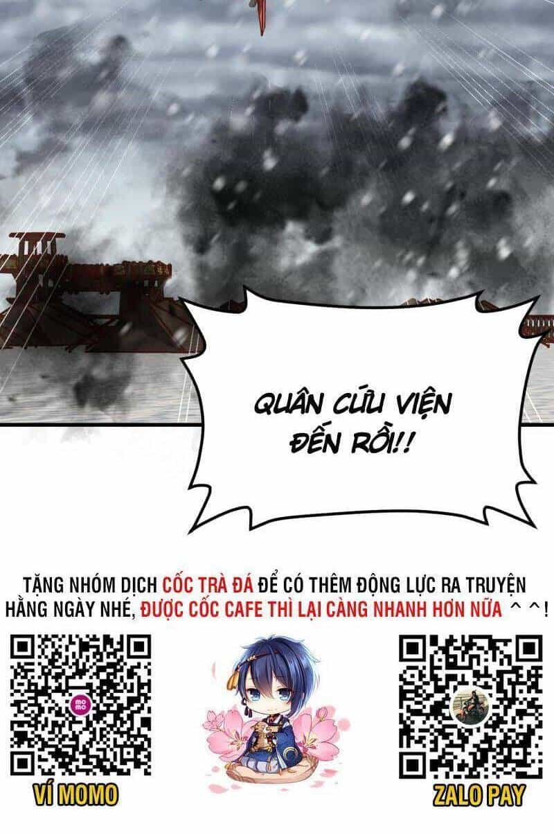 Từ Hôm Nay Bắt Đầu Làm Thành Chủ - Chương 412 - ảnh 44