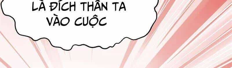 Từ Hôm Nay Bắt Đầu Làm Thành Chủ - Chương 416 - ảnh 32