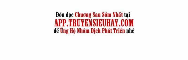 Từ Hôm Nay Bắt Đầu Làm Thành Chủ - Chương 420 - ảnh 31