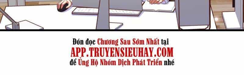 Từ Hôm Nay Bắt Đầu Làm Thành Chủ - Chương 421 - ảnh 11