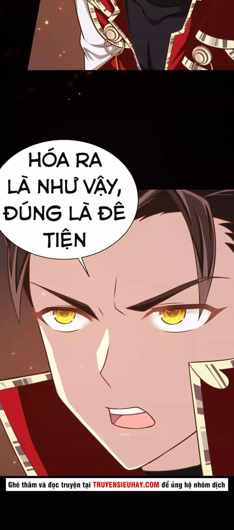 Từ Hôm Nay Bắt Đầu Làm Thành Chủ - Chương 52 - ảnh 21