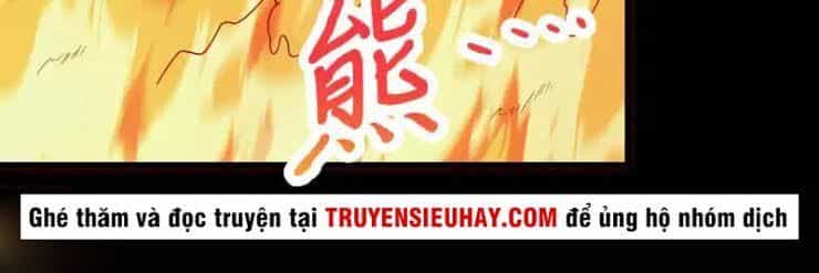 Từ Hôm Nay Bắt Đầu Làm Thành Chủ - Chương 52 - ảnh 28