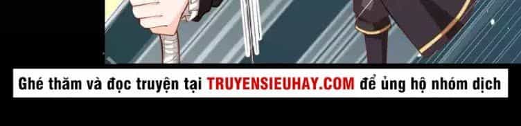 Từ Hôm Nay Bắt Đầu Làm Thành Chủ - Chương 52 - ảnh 52