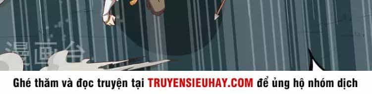 Từ Hôm Nay Bắt Đầu Làm Thành Chủ - Chương 52 - ảnh 58
