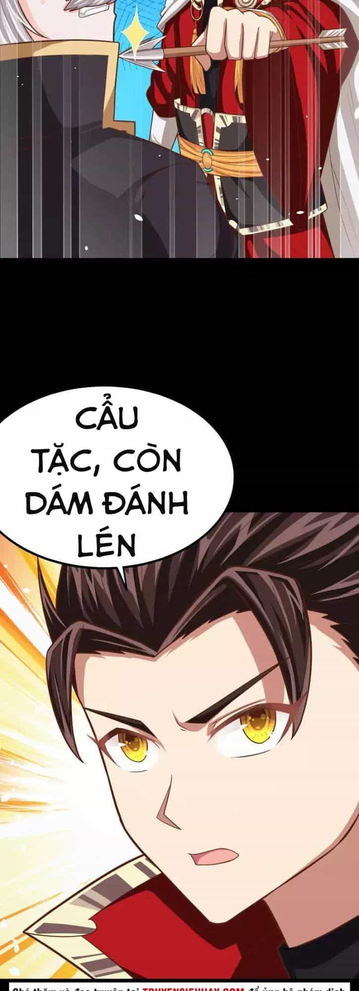 Từ Hôm Nay Bắt Đầu Làm Thành Chủ - Chương 52 - ảnh 65