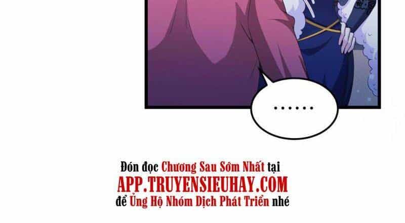Từ Hôm Nay Bắt Đầu Làm Thành Chủ - Chương 423 - ảnh 23