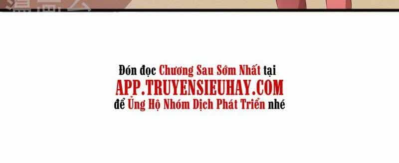 Từ Hôm Nay Bắt Đầu Làm Thành Chủ - Chương 423 - ảnh 30