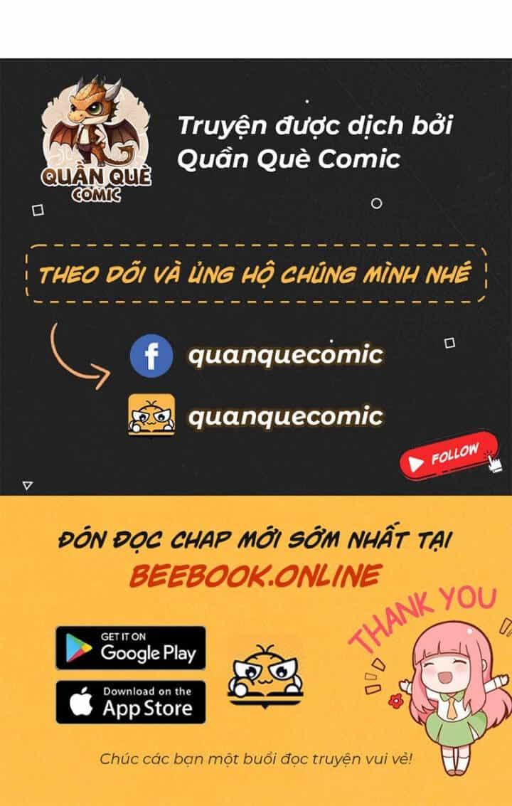 Từ Hôm Nay Bắt Đầu Làm Thành Chủ - Chương 426 - ảnh 43