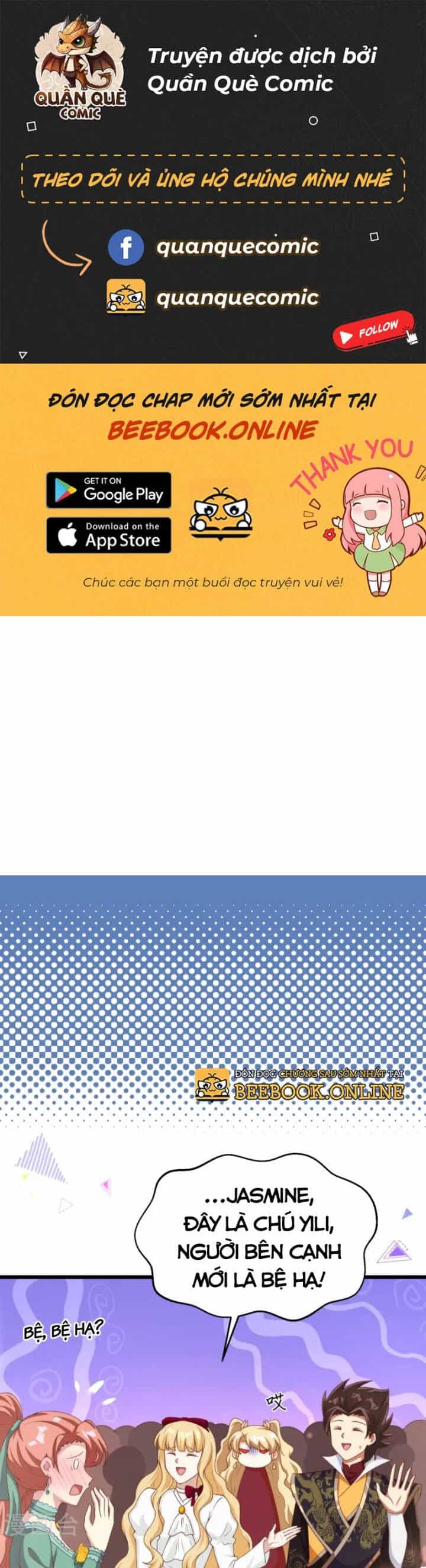 Từ Hôm Nay Bắt Đầu Làm Thành Chủ - Chương 427 - ảnh 1