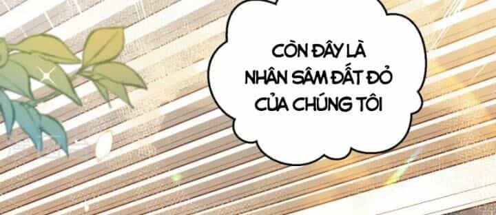 Từ Hôm Nay Bắt Đầu Làm Thành Chủ - Chương 429 - ảnh 10