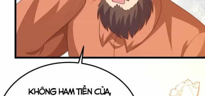 Từ Hôm Nay Bắt Đầu Làm Thành Chủ - Chương 429 - ảnh 100