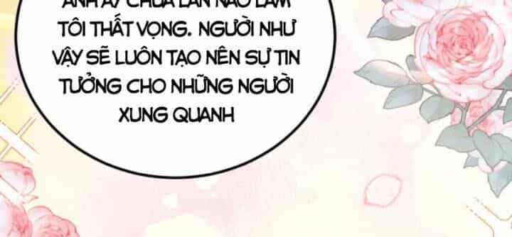 Từ Hôm Nay Bắt Đầu Làm Thành Chủ - Chương 429 - ảnh 105