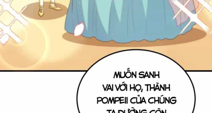 Từ Hôm Nay Bắt Đầu Làm Thành Chủ - Chương 429 - ảnh 108