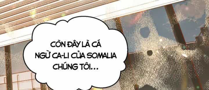Từ Hôm Nay Bắt Đầu Làm Thành Chủ - Chương 429 - ảnh 11
