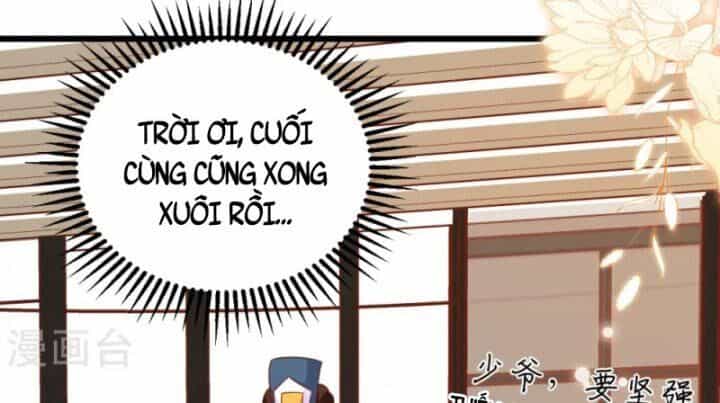 Từ Hôm Nay Bắt Đầu Làm Thành Chủ - Chương 429 - ảnh 113