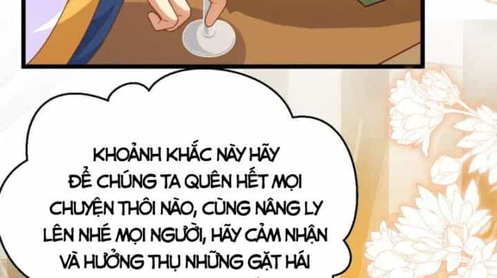 Từ Hôm Nay Bắt Đầu Làm Thành Chủ - Chương 429 - ảnh 117