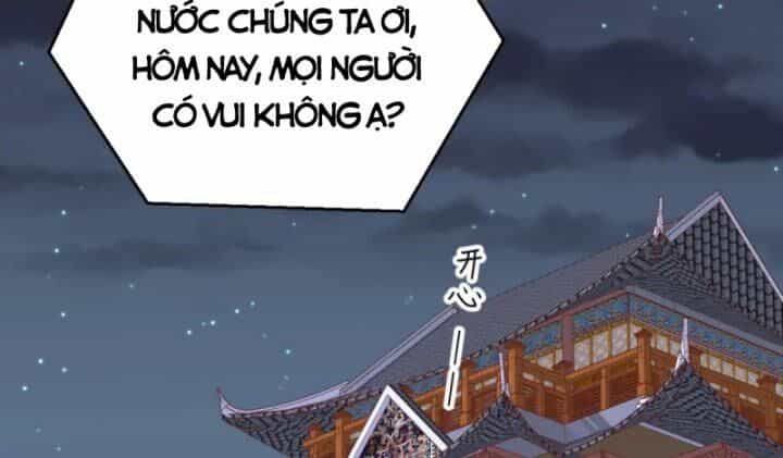 Từ Hôm Nay Bắt Đầu Làm Thành Chủ - Chương 429 - ảnh 126