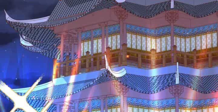 Từ Hôm Nay Bắt Đầu Làm Thành Chủ - Chương 429 - ảnh 128