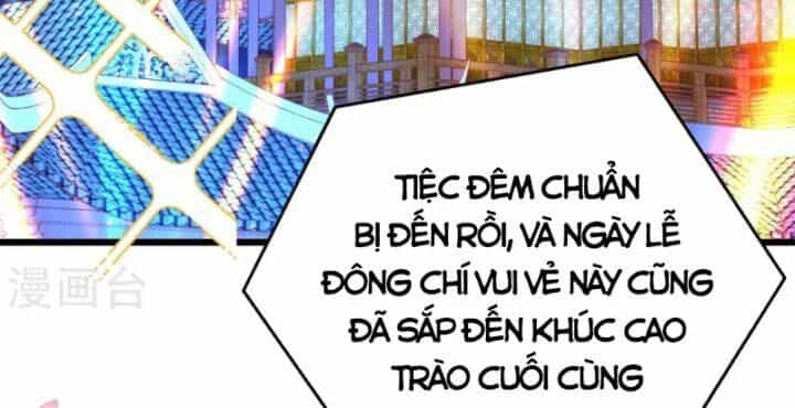 Từ Hôm Nay Bắt Đầu Làm Thành Chủ - Chương 429 - ảnh 129