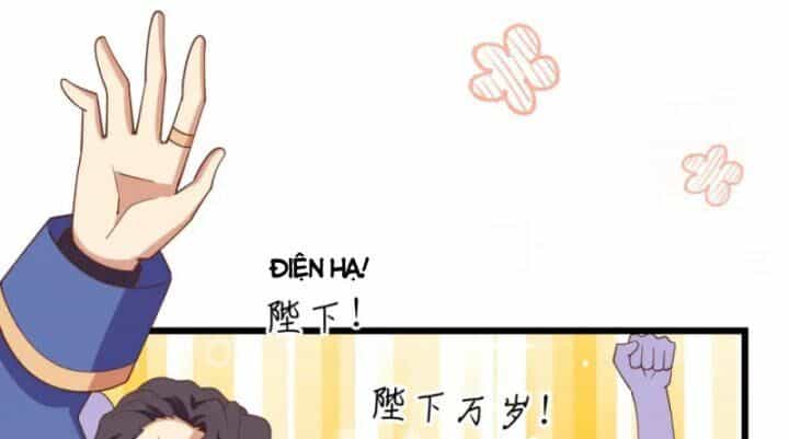 Từ Hôm Nay Bắt Đầu Làm Thành Chủ - Chương 429 - ảnh 134
