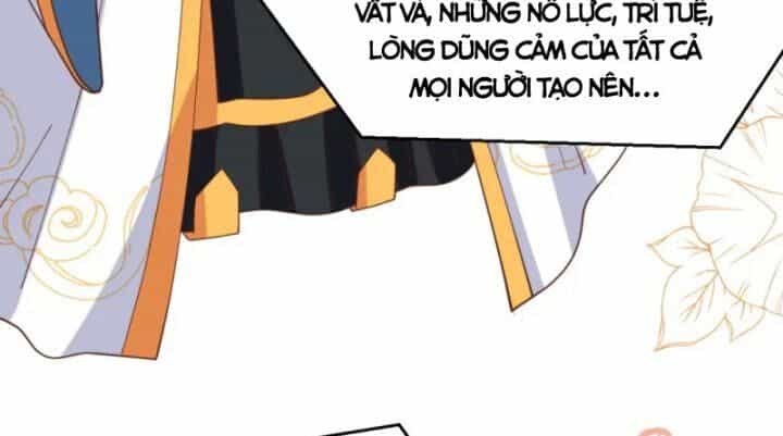 Từ Hôm Nay Bắt Đầu Làm Thành Chủ - Chương 429 - ảnh 139