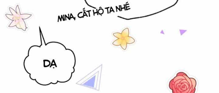Từ Hôm Nay Bắt Đầu Làm Thành Chủ - Chương 429 - ảnh 14