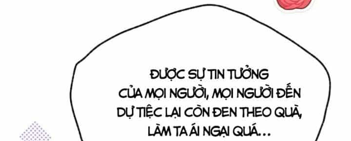 Từ Hôm Nay Bắt Đầu Làm Thành Chủ - Chương 429 - ảnh 15