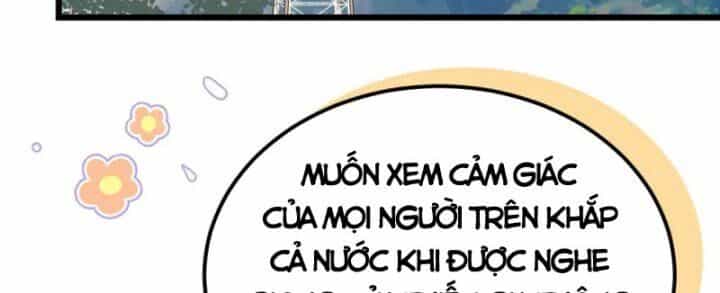 Từ Hôm Nay Bắt Đầu Làm Thành Chủ - Chương 429 - ảnh 151