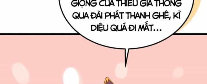 Từ Hôm Nay Bắt Đầu Làm Thành Chủ - Chương 429 - ảnh 152