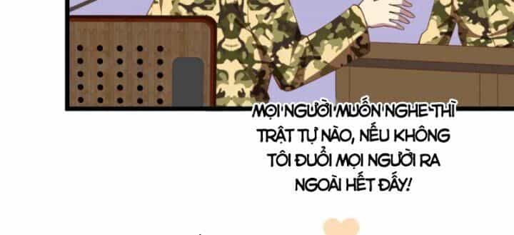 Từ Hôm Nay Bắt Đầu Làm Thành Chủ - Chương 429 - ảnh 159