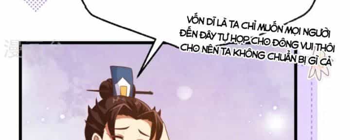 Từ Hôm Nay Bắt Đầu Làm Thành Chủ - Chương 429 - ảnh 16