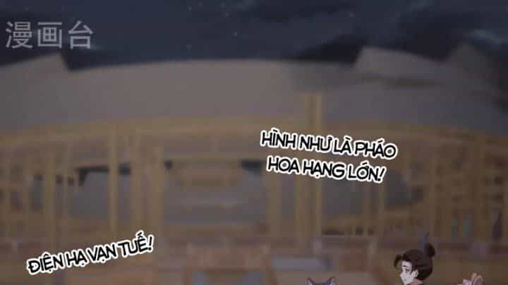 Từ Hôm Nay Bắt Đầu Làm Thành Chủ - Chương 429 - ảnh 166