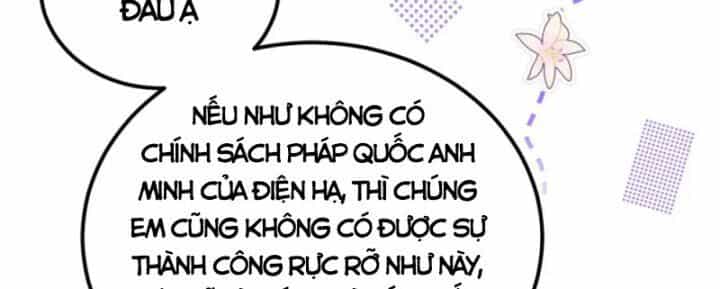 Từ Hôm Nay Bắt Đầu Làm Thành Chủ - Chương 429 - ảnh 18
