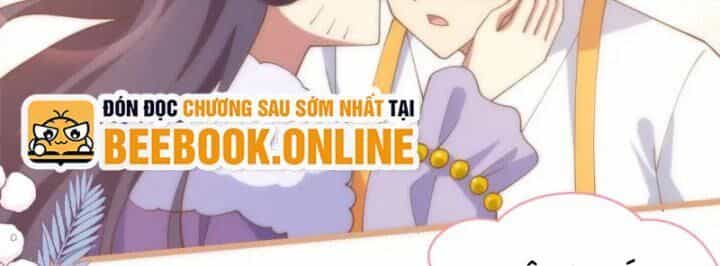 Từ Hôm Nay Bắt Đầu Làm Thành Chủ - Chương 429 - ảnh 187