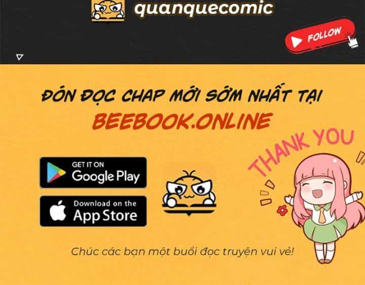 Từ Hôm Nay Bắt Đầu Làm Thành Chủ - Chương 429 - ảnh 196