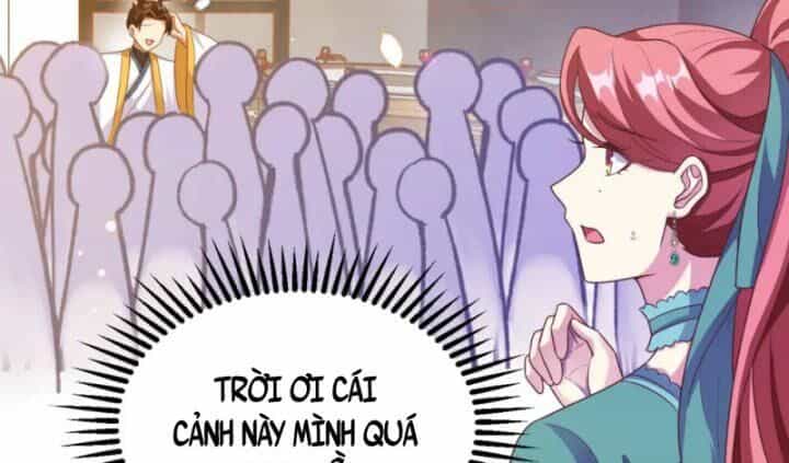 Từ Hôm Nay Bắt Đầu Làm Thành Chủ - Chương 429 - ảnh 23