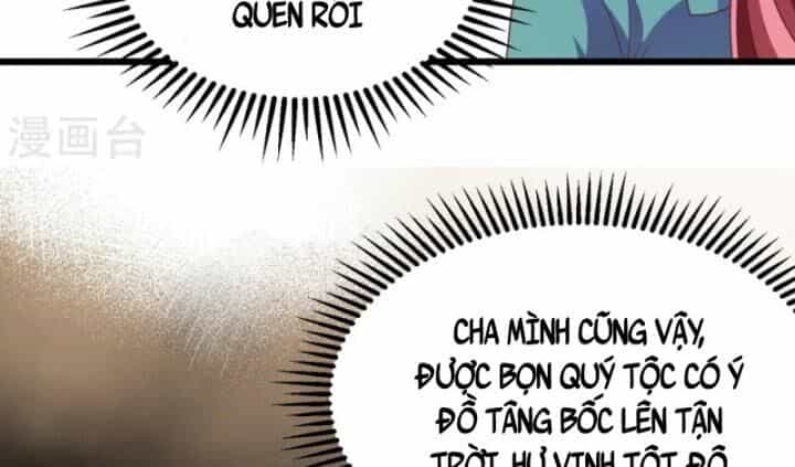 Từ Hôm Nay Bắt Đầu Làm Thành Chủ - Chương 429 - ảnh 24