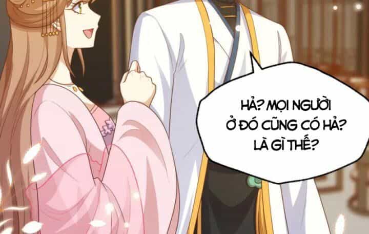 Từ Hôm Nay Bắt Đầu Làm Thành Chủ - Chương 429 - ảnh 31